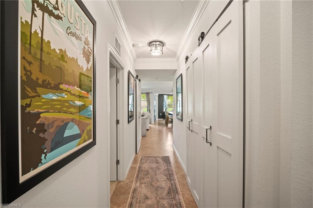 28031 Bridgetown CT 5413-6