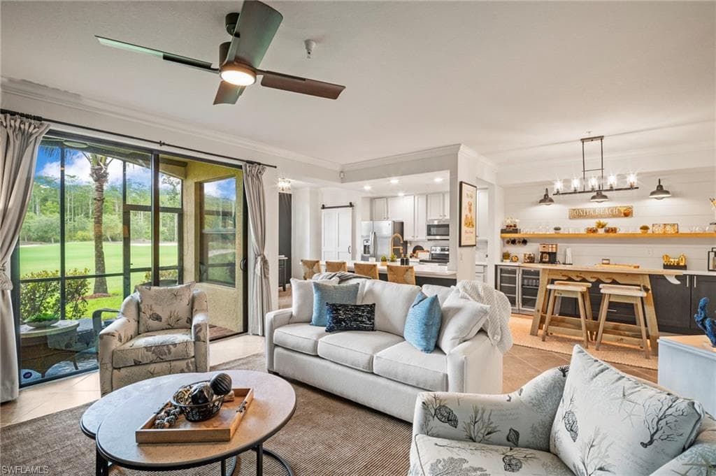 28031 Bridgetown CT 5413-13