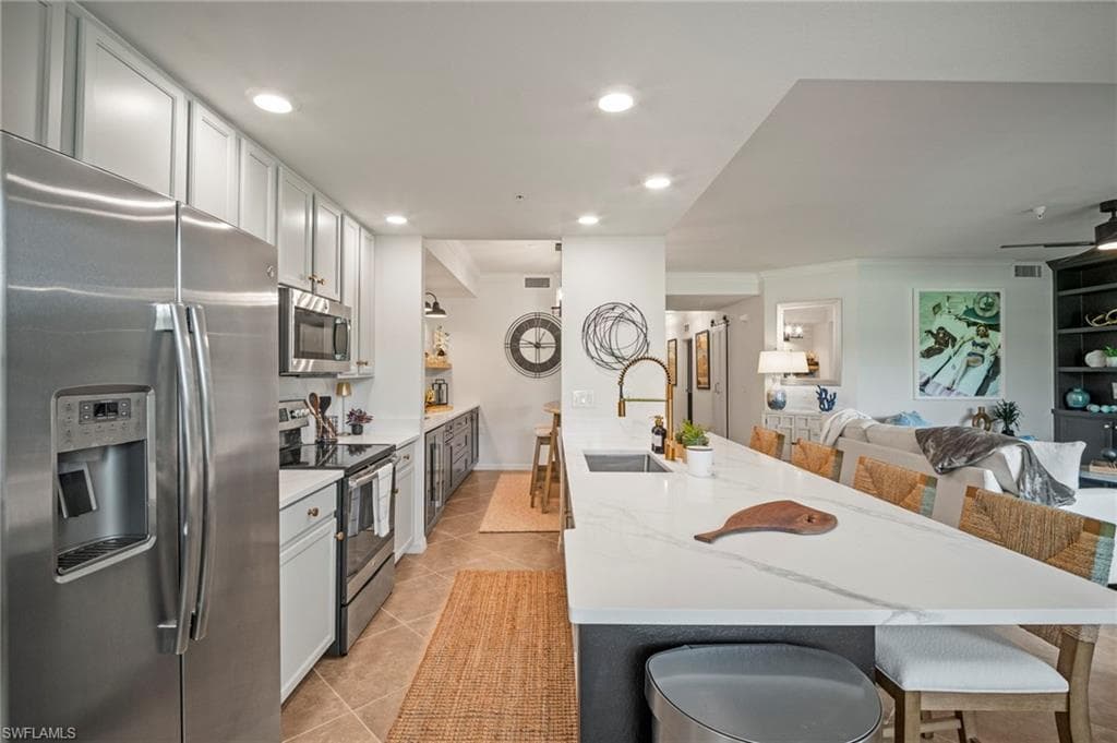 28031 Bridgetown CT 5413-17