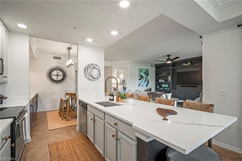28031 Bridgetown CT 5413-16