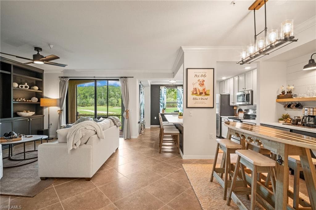 28031 Bridgetown CT 5413-12