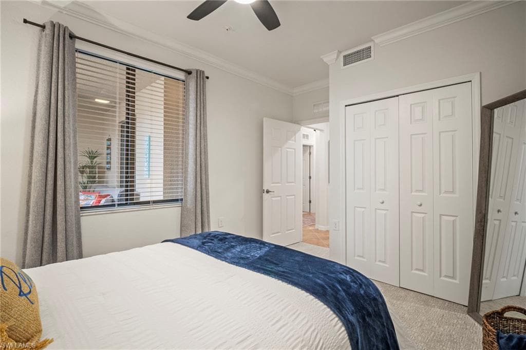 28031 Bridgetown CT 5413-26