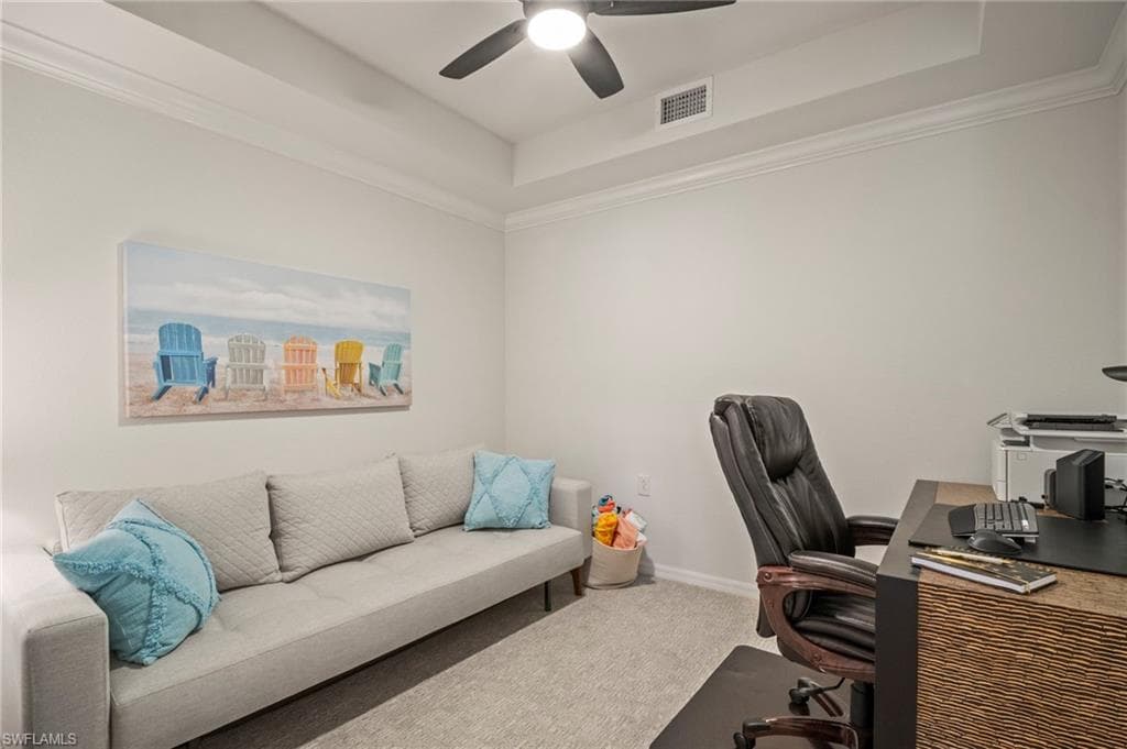 28031 Bridgetown CT 5413-22