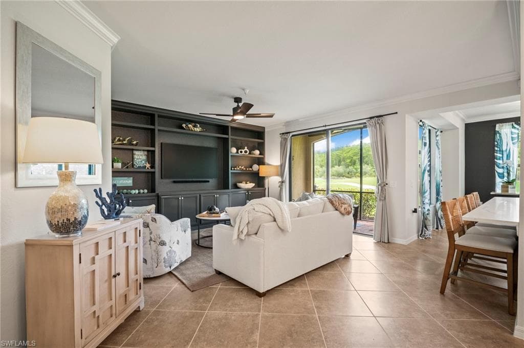 28031 Bridgetown CT 5413-7