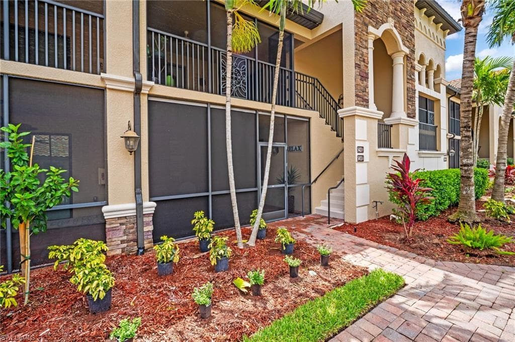 28031 Bridgetown CT 5413-3