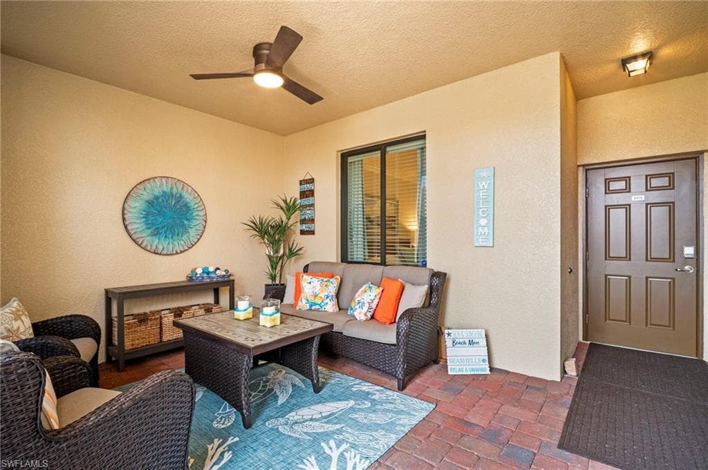 28031 Bridgetown CT 5413-36