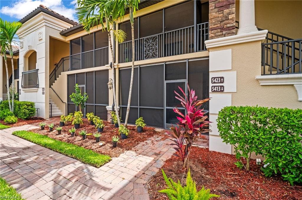 28031 Bridgetown CT 5413-1