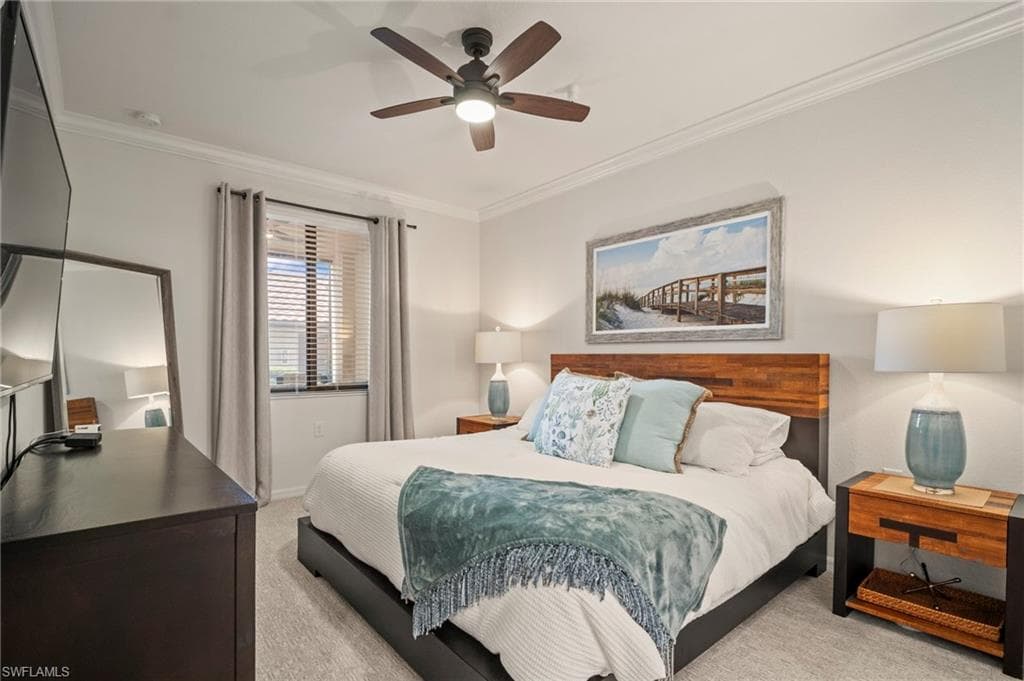28031 Bridgetown CT 5413-28