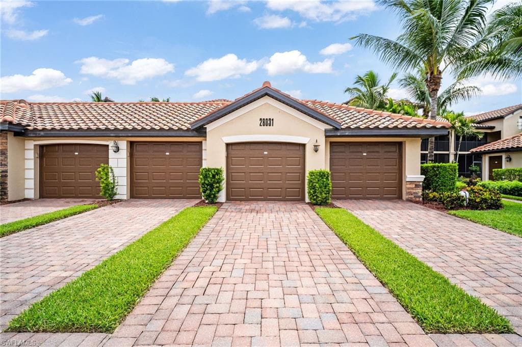 28031 Bridgetown CT 5413-5
