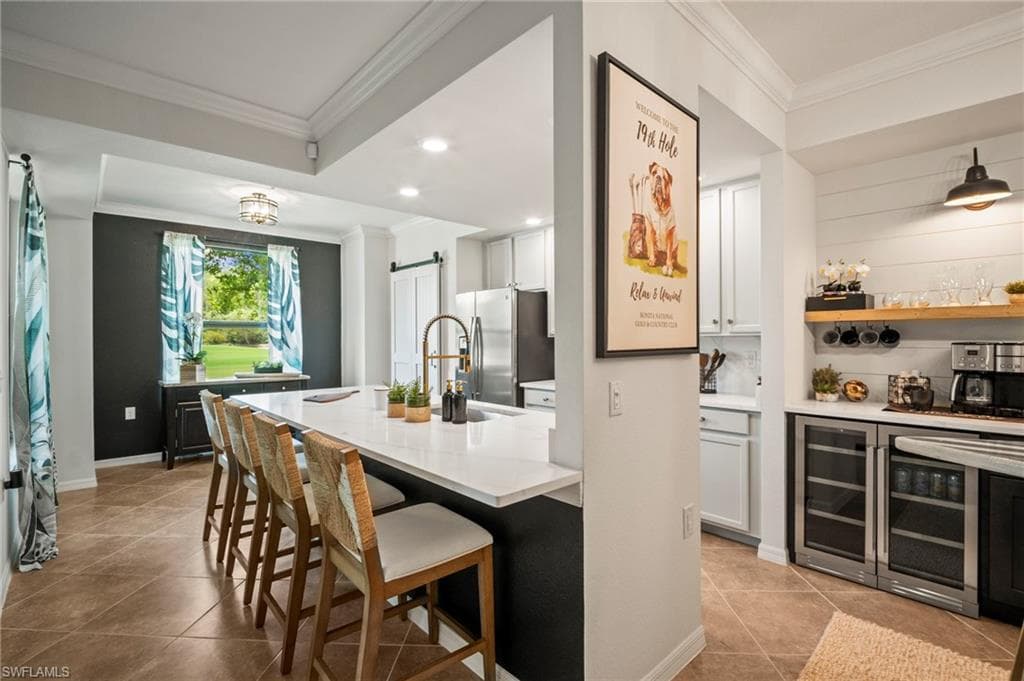 28031 Bridgetown CT 5413-20