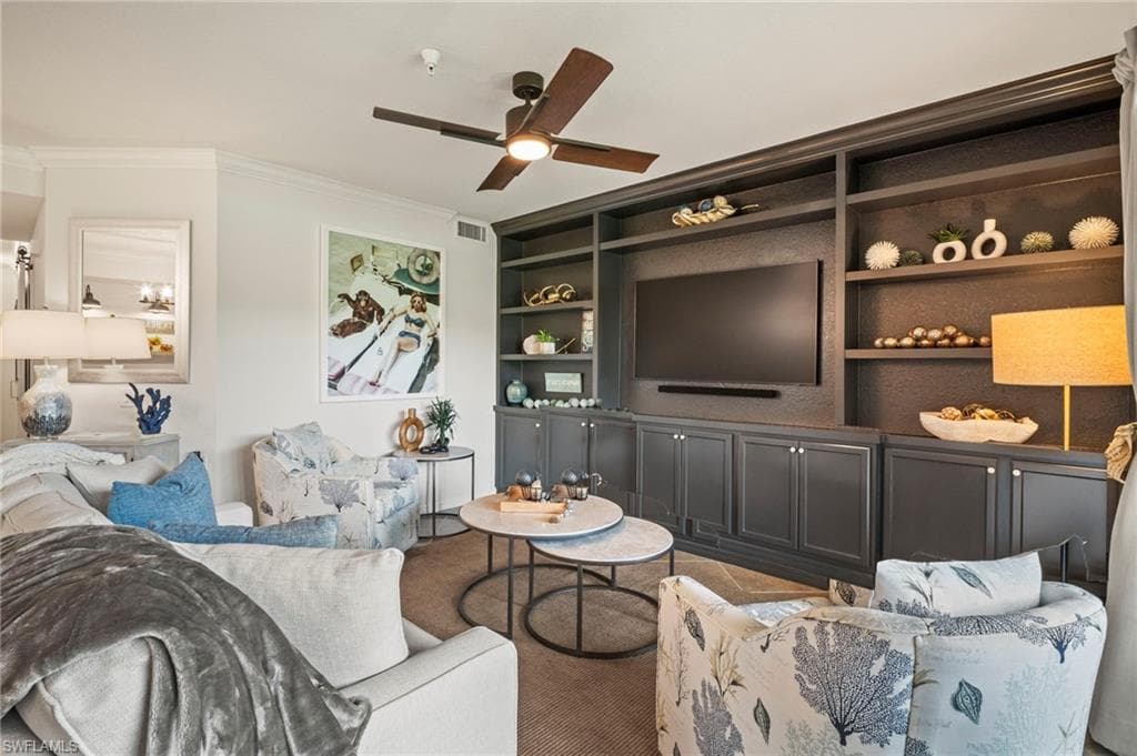 28031 Bridgetown CT 5413-9