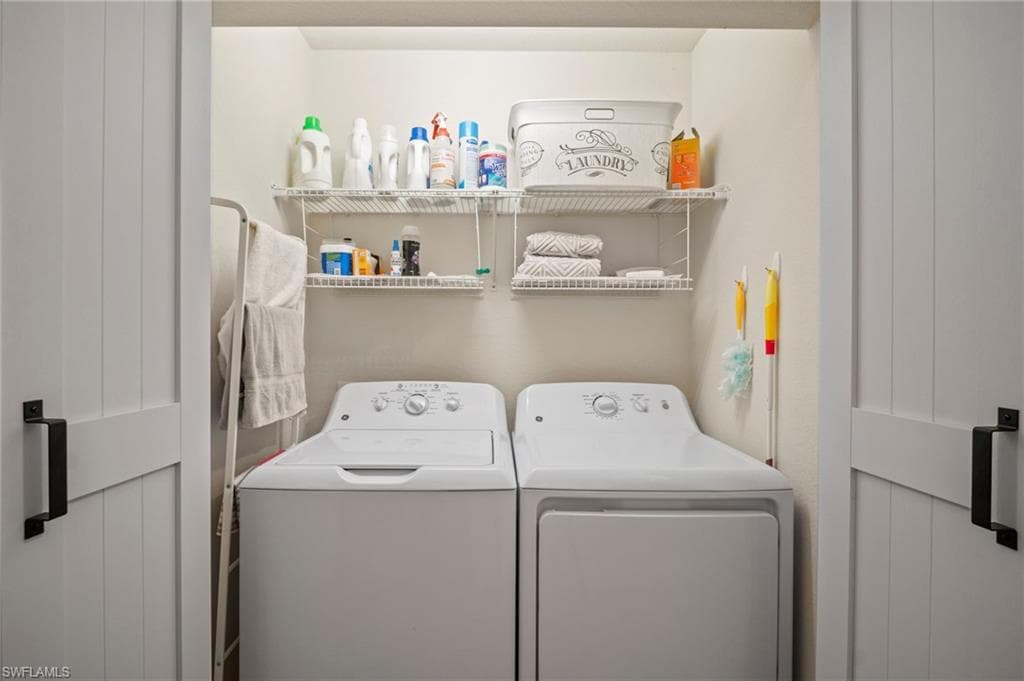 28031 Bridgetown CT 5413-24