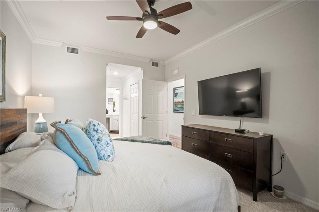28031 Bridgetown CT 5413-30