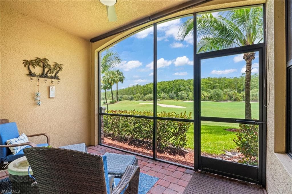 28031 Bridgetown CT 5413-38