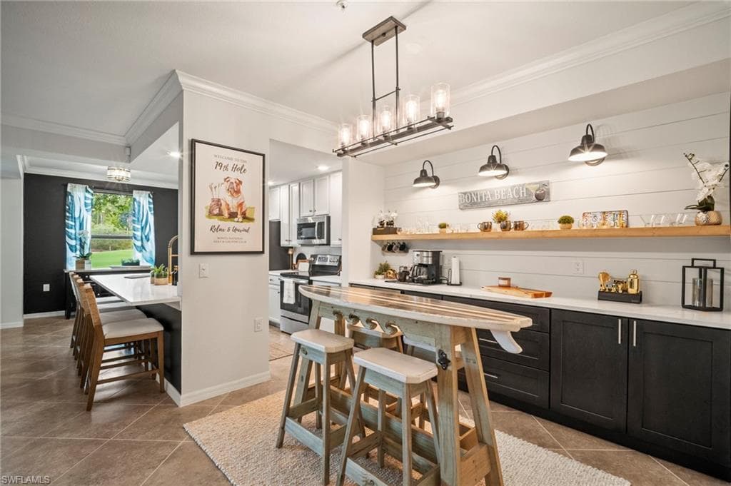 28031 Bridgetown CT 5413-10