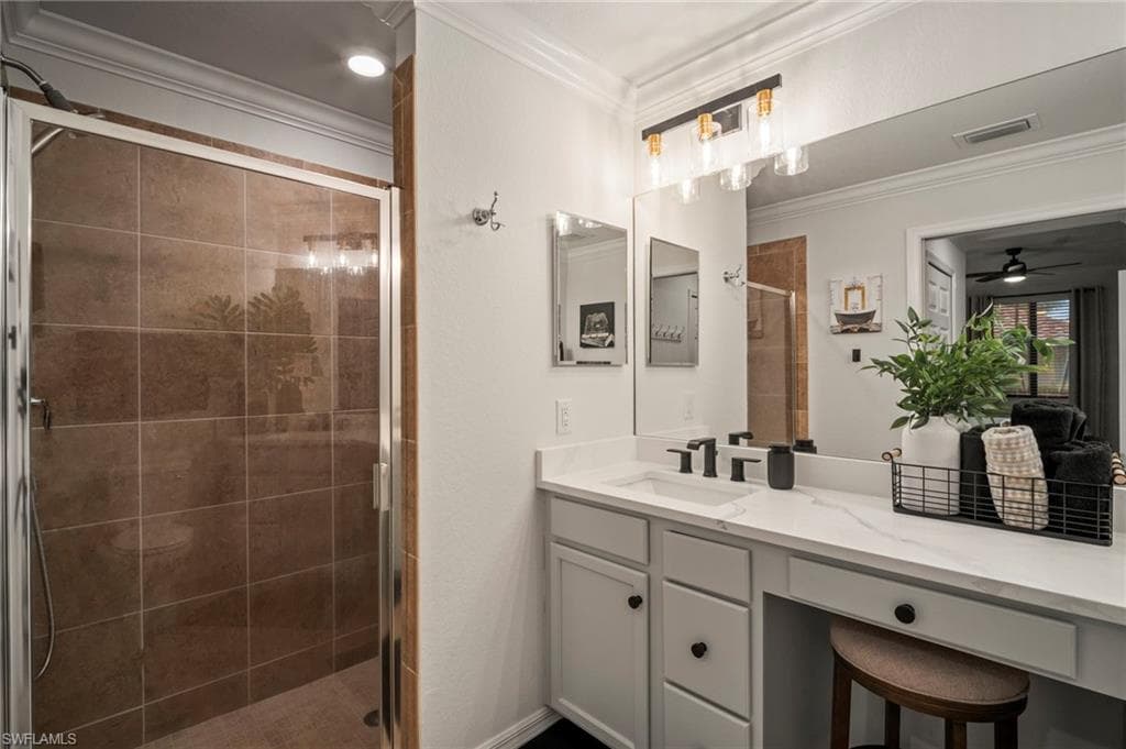 28031 Bridgetown CT 5413-33