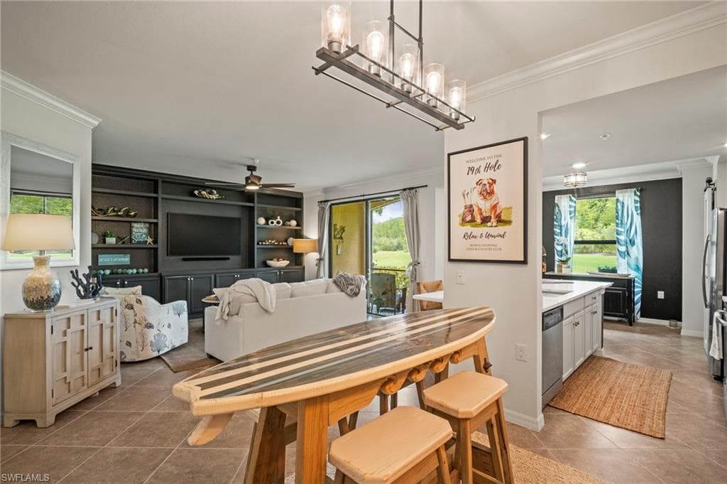 28031 Bridgetown CT 5413-14