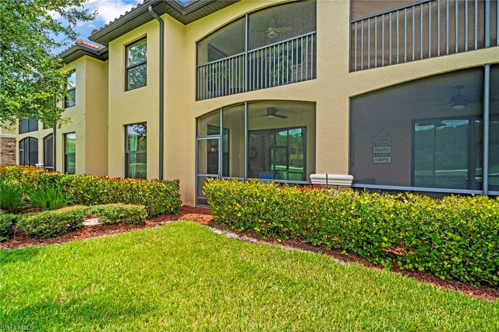 28031 Bridgetown CT 5413-41