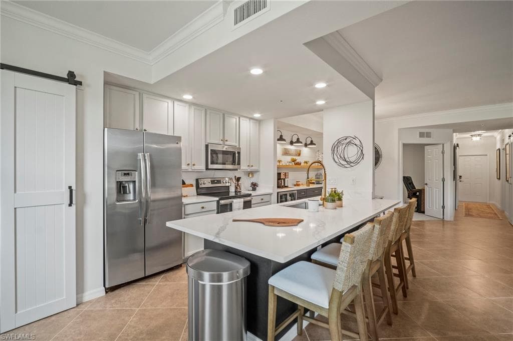 28031 Bridgetown CT 5413-18