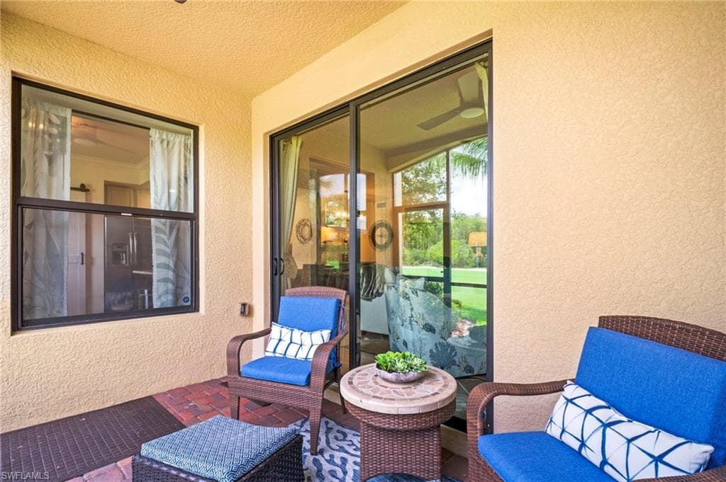 28031 Bridgetown CT 5413-37