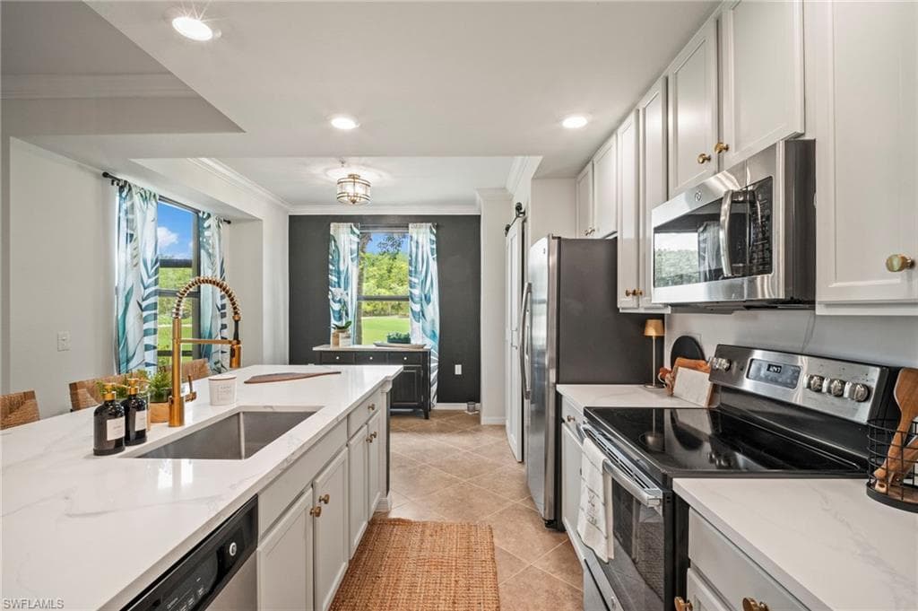 28031 Bridgetown CT 5413-15
