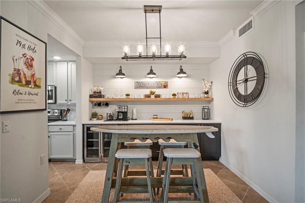 28031 Bridgetown CT 5413-11