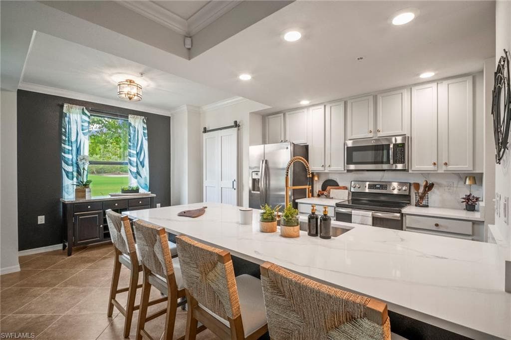 28031 Bridgetown CT 5413-19
