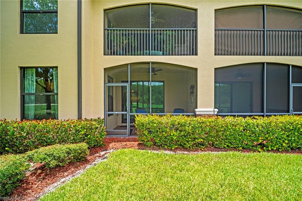 28031 Bridgetown CT 5413-40