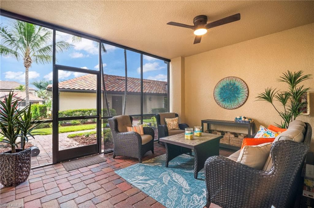 28031 Bridgetown CT 5413-35