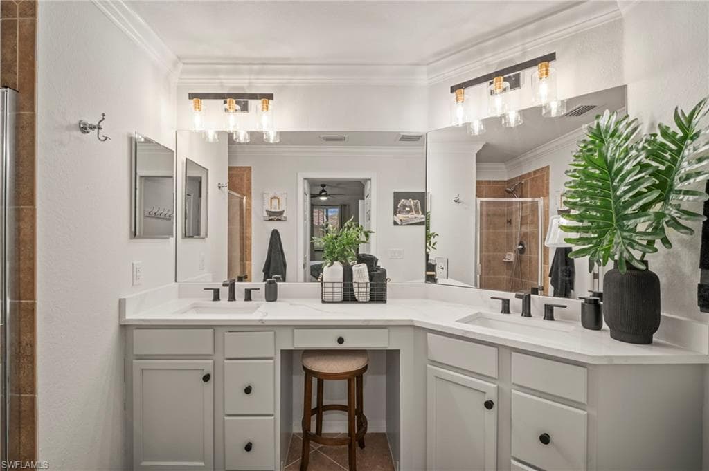 28031 Bridgetown CT 5413-31