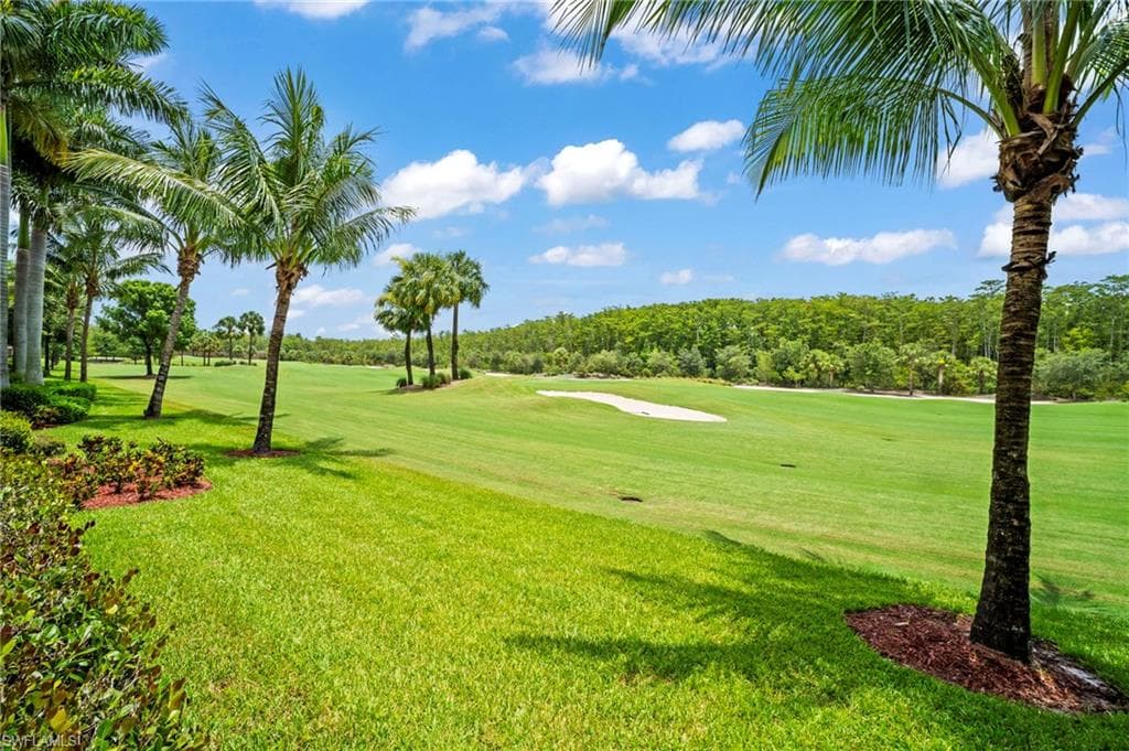 28031 Bridgetown CT 5413-39