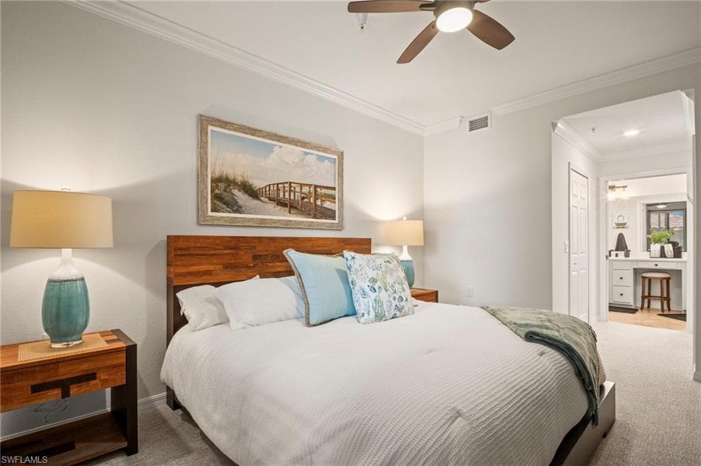 28031 Bridgetown CT 5413-29