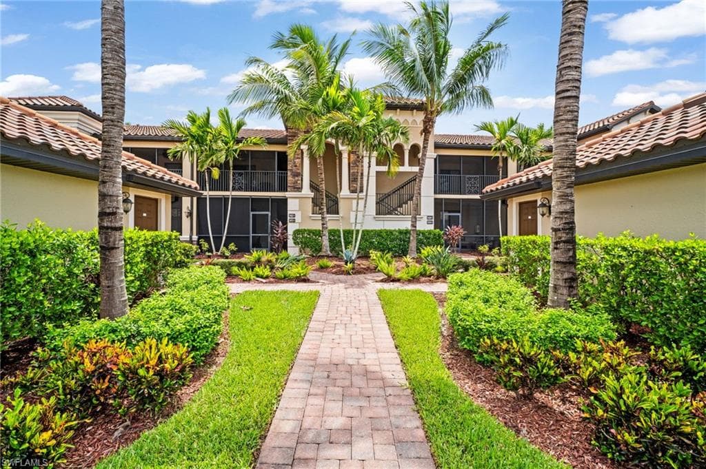 28031 Bridgetown CT 5413-4