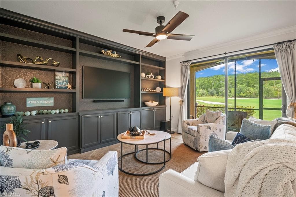 28031 Bridgetown CT 5413-8