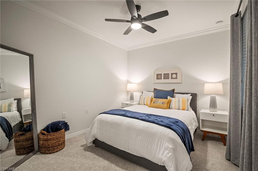 28031 Bridgetown CT 5413-25