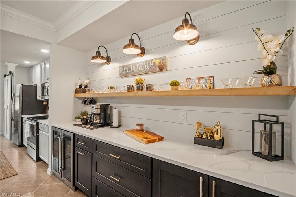 28031 Bridgetown CT 5413-21