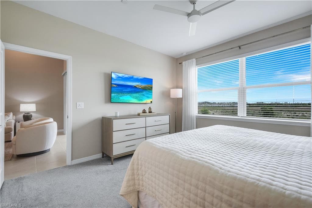11811 Venetian Lagoon DR 204-23