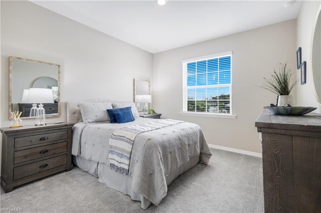 11811 Venetian Lagoon DR 204-27