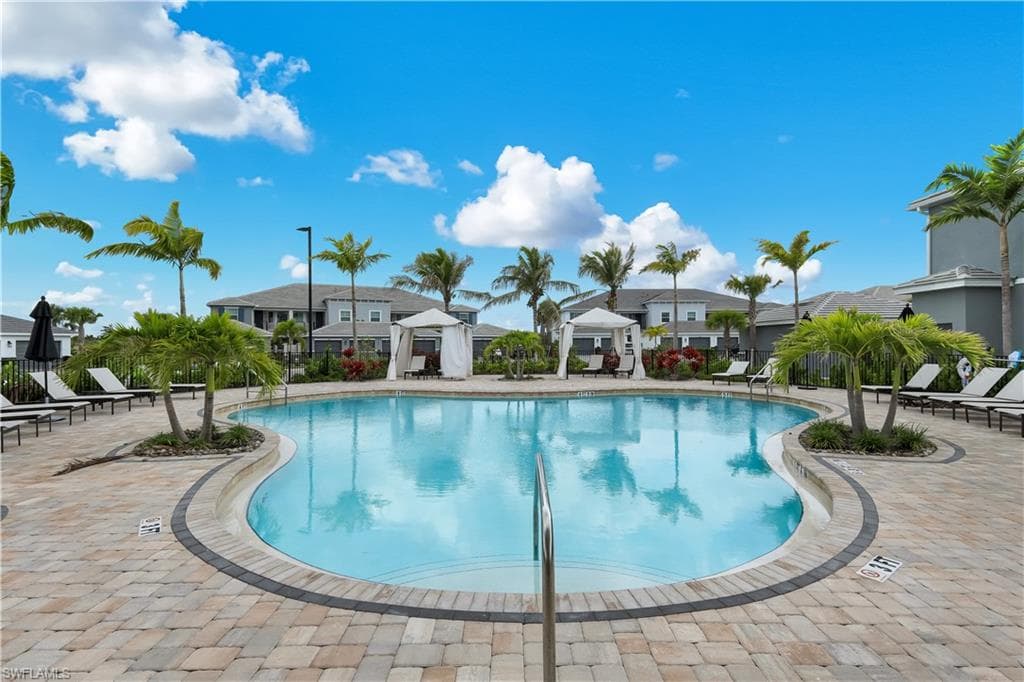 11811 Venetian Lagoon DR 204-43