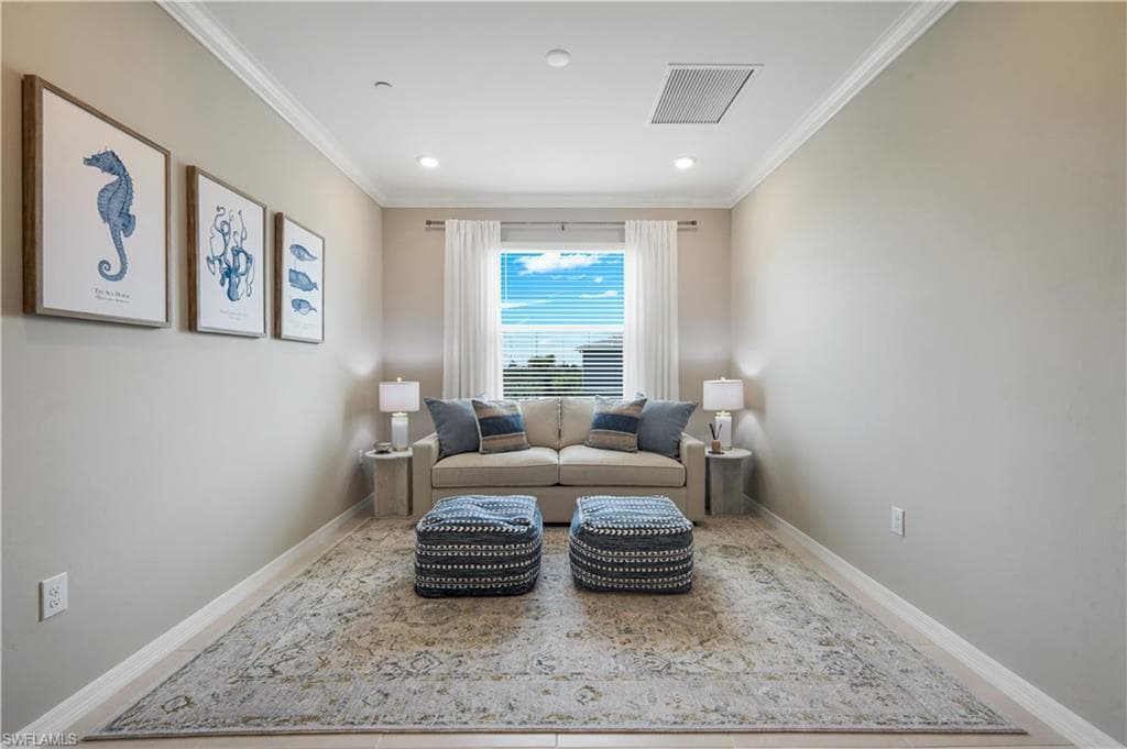 11811 Venetian Lagoon DR 204-12