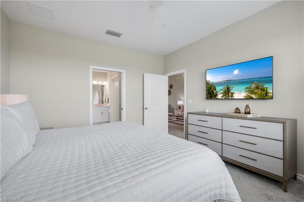 11811 Venetian Lagoon DR 204-22