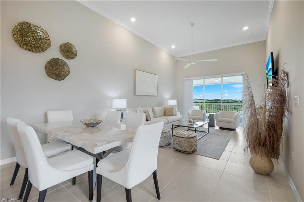 11811 Venetian Lagoon DR 204-20