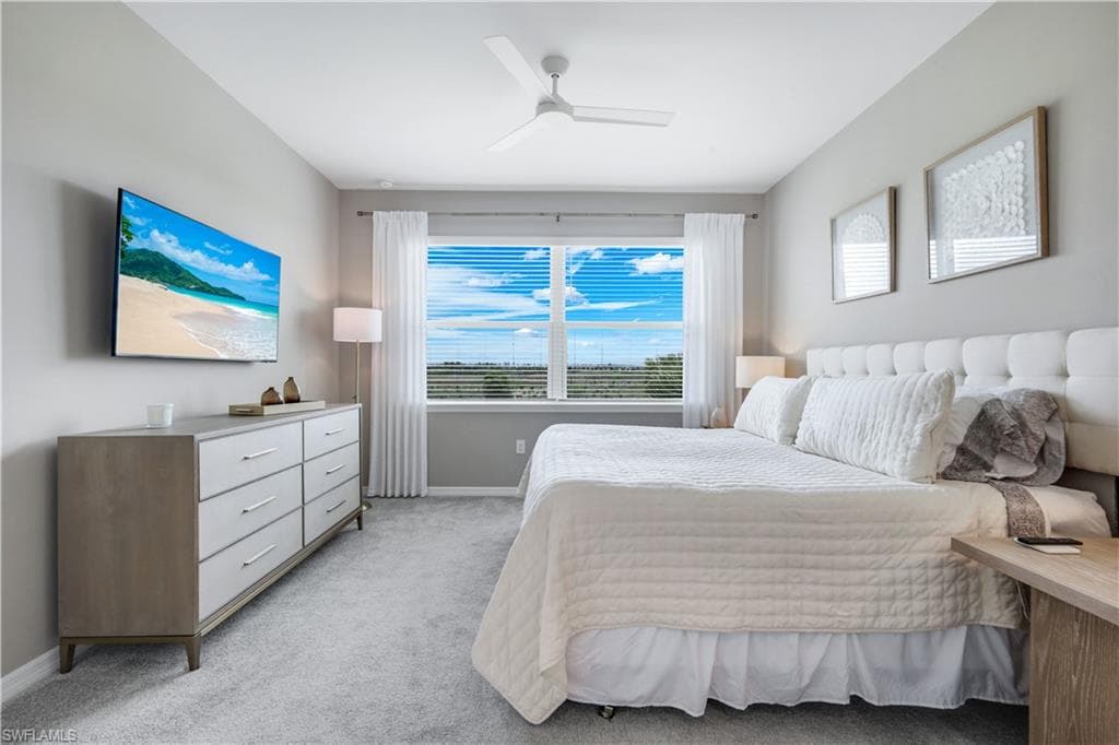 11811 Venetian Lagoon DR 204-24