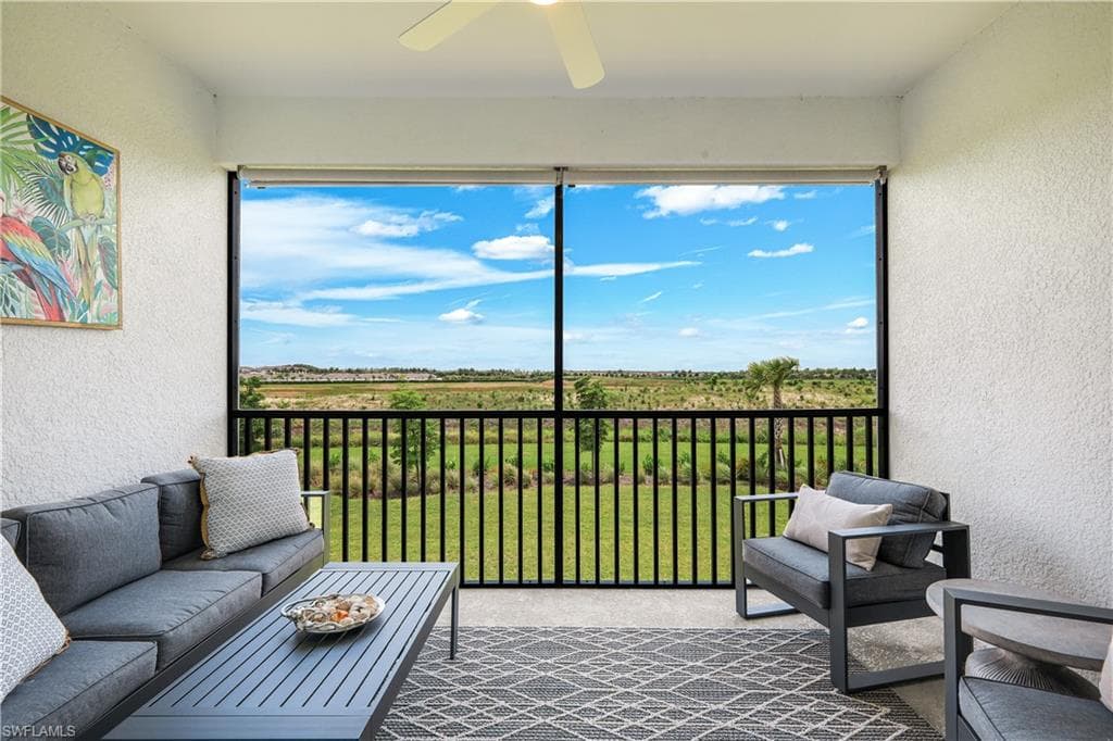 11811 Venetian Lagoon DR 204-30