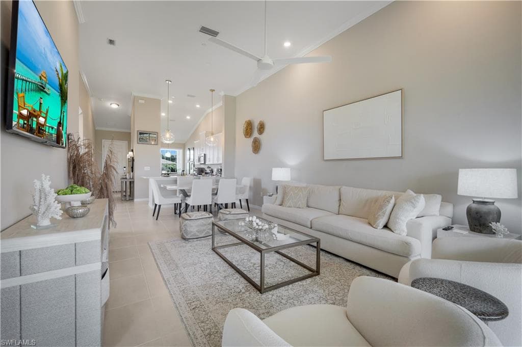 11811 Venetian Lagoon DR 204-10