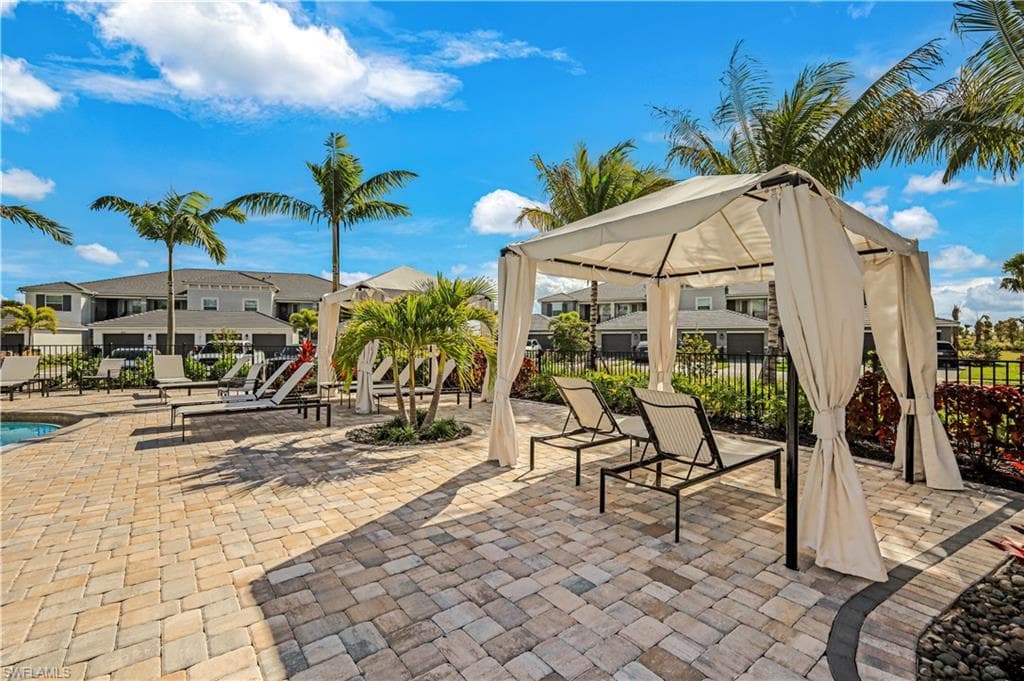 11811 Venetian Lagoon DR 204-41