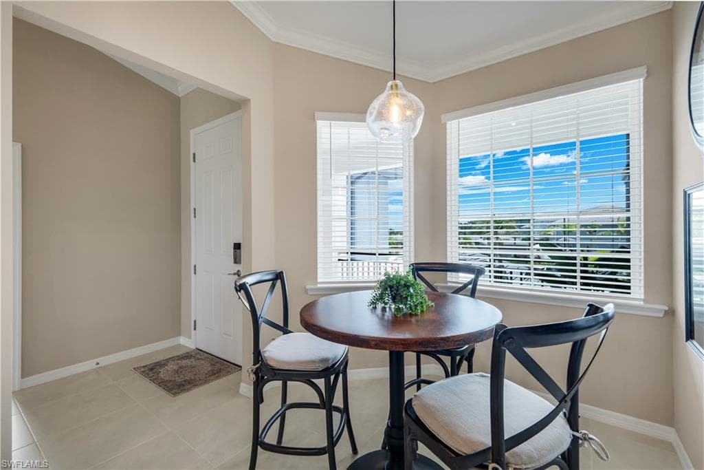11811 Venetian Lagoon DR 204-18
