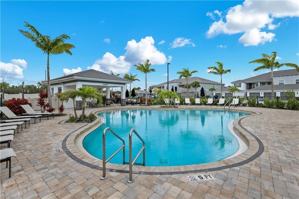 11811 Venetian Lagoon DR 204-40