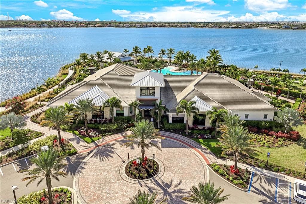11811 Venetian Lagoon DR 204-39