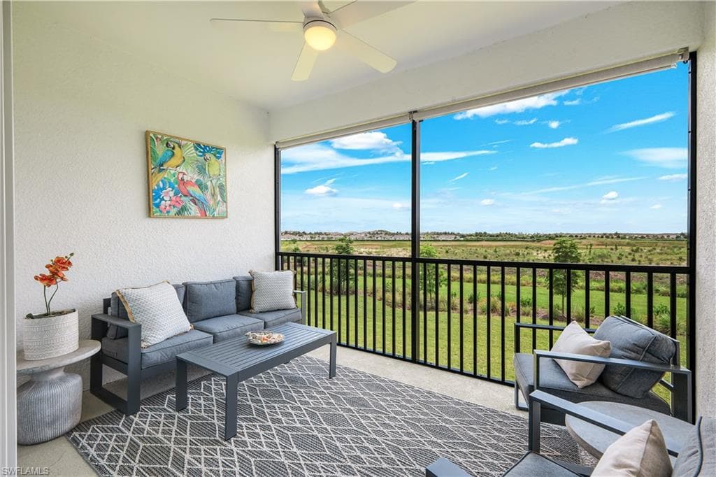 11811 Venetian Lagoon DR 204-29